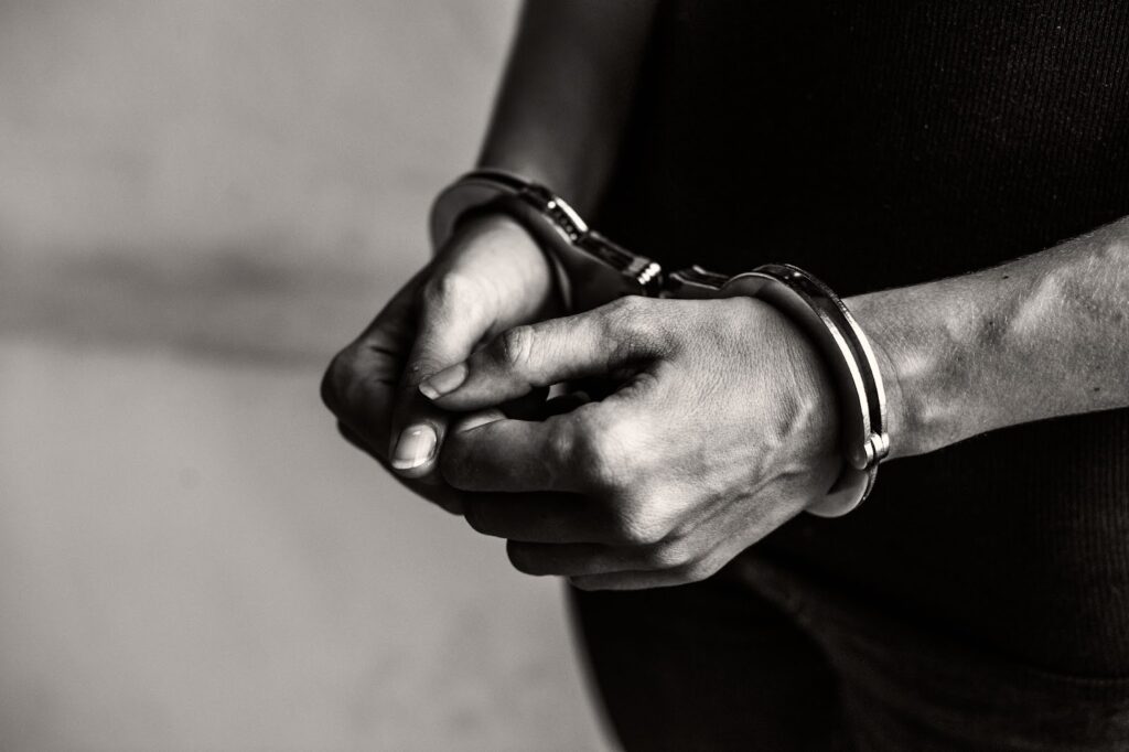 Top Legal Defenses to Drug Charges in Palm Beach.