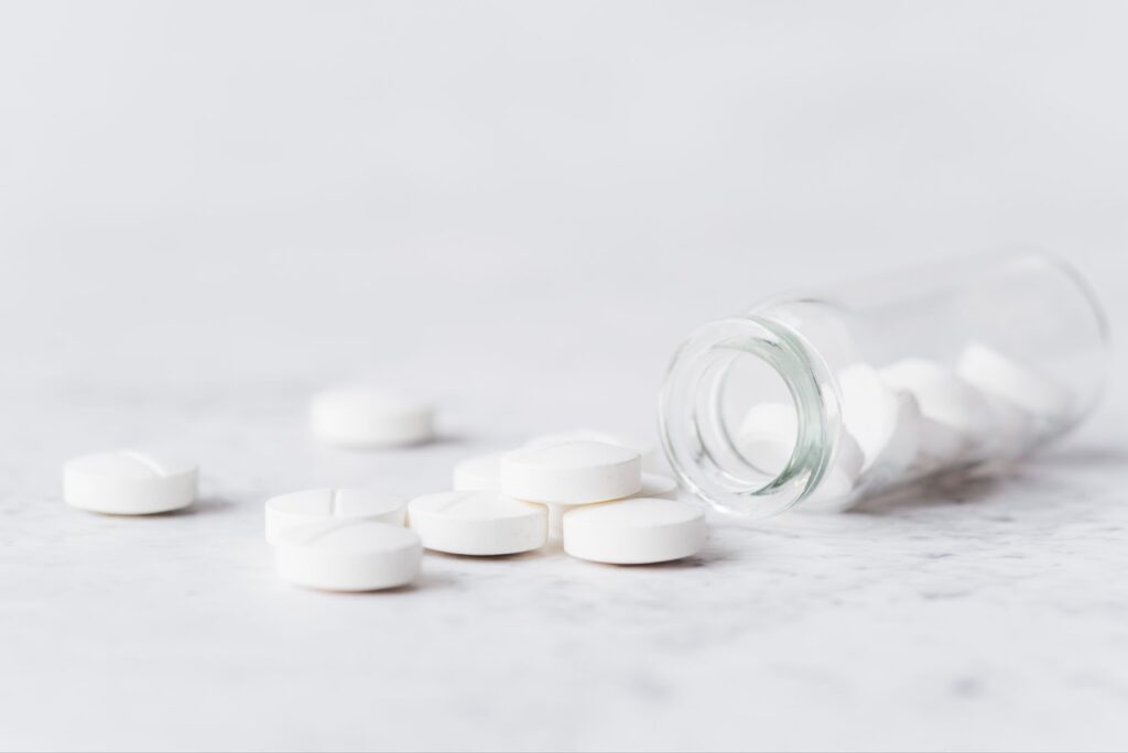 Mental Illness and Criminal Sentencing in Florida