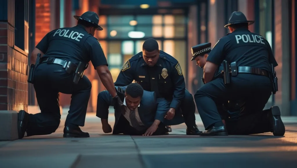 Compensation in Civil Rights Cases - Civil Right Lawyer