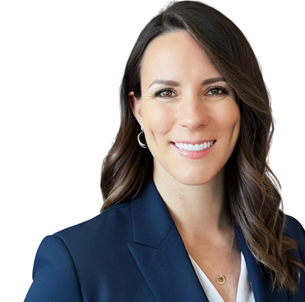 Palm Beach Criminal Defense Attorney – Aggressive Representation Across South Florida