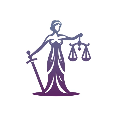 Russo Law & Advocacy, PLLC place picture