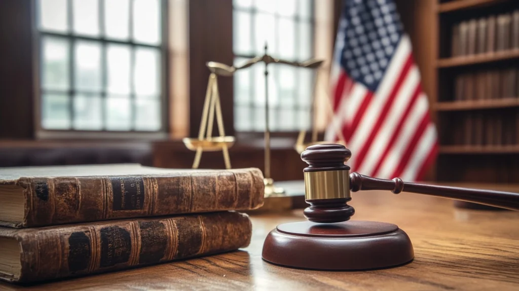 Personal Injury & Civil Litigation (2)