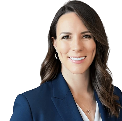 Palm Beach Criminal Defense Attorney – Aggressive Representation Across South Florida