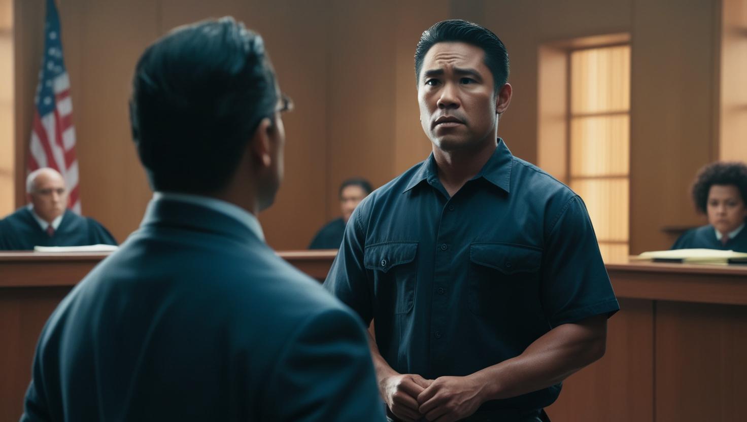 Florida Drug Charges Palm Beach Penalties, Possession Laws, and Legal Defenses (2)