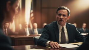How to Choose the Best Criminal Defense Attorney in Palm Beach for You (2)