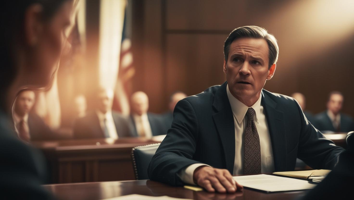 How to Choose the Best Criminal Defense Attorney in Palm Beach for You (2)