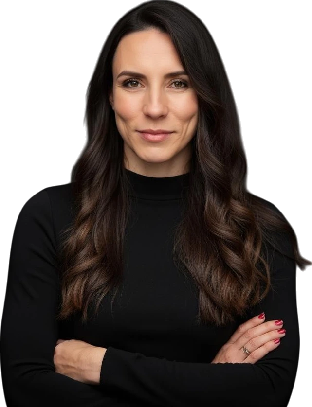 Over 10 Years of Experience in Criminal Defense (1)