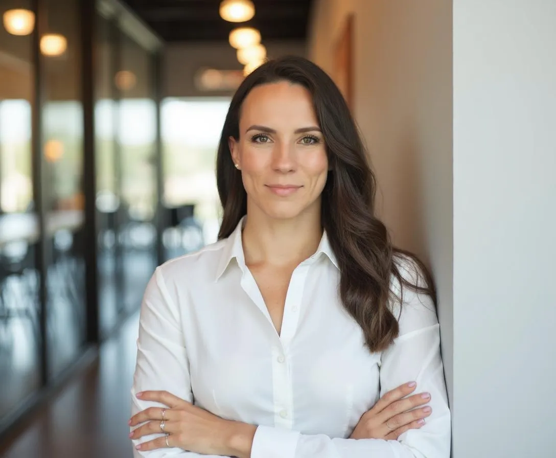 Palm Beach County Restraining Order Lawyer Civil Injunction for Protection (2)