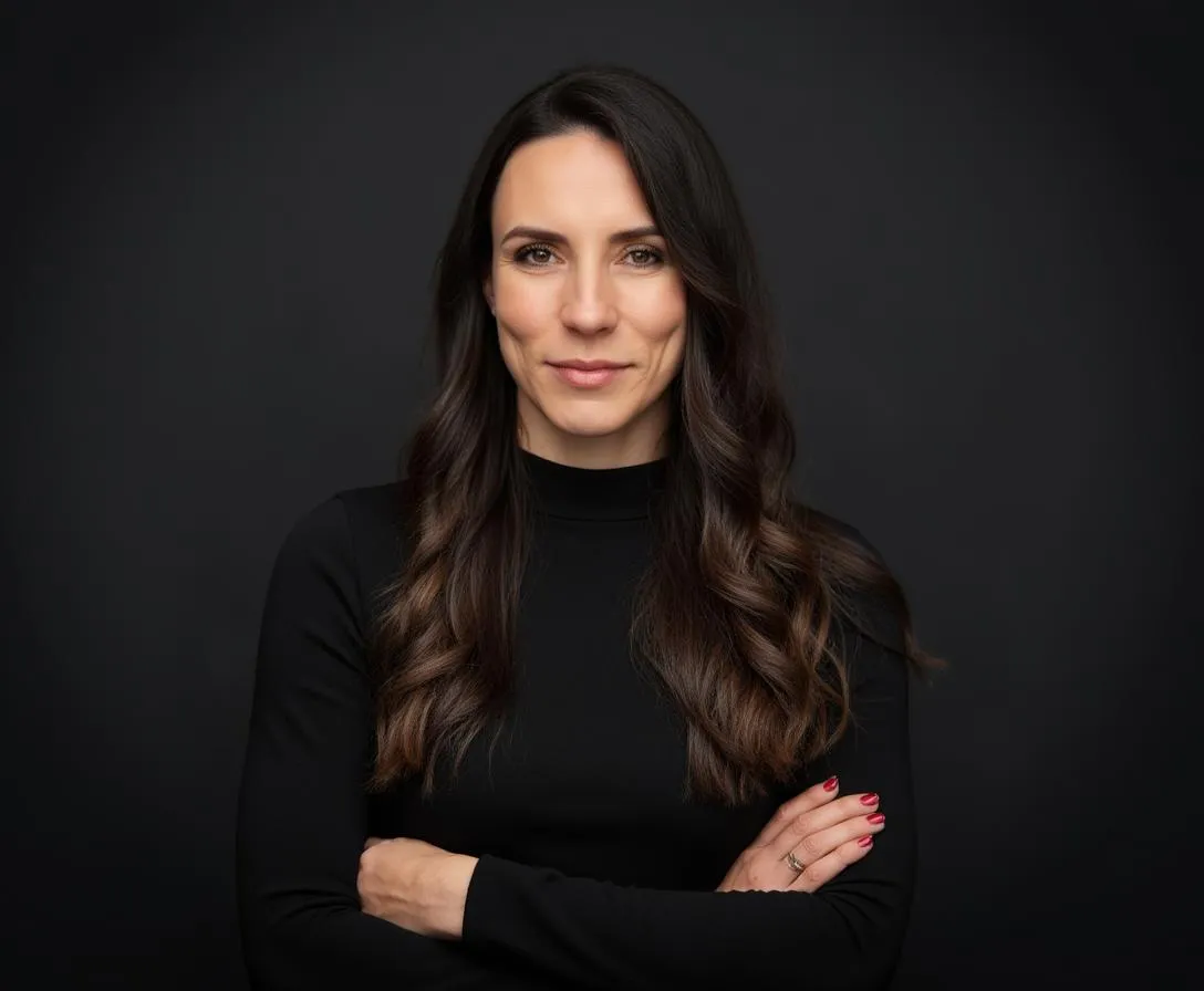 Palm Beach Criminal Defense Lawyer Russo Law & Advocacy (2)