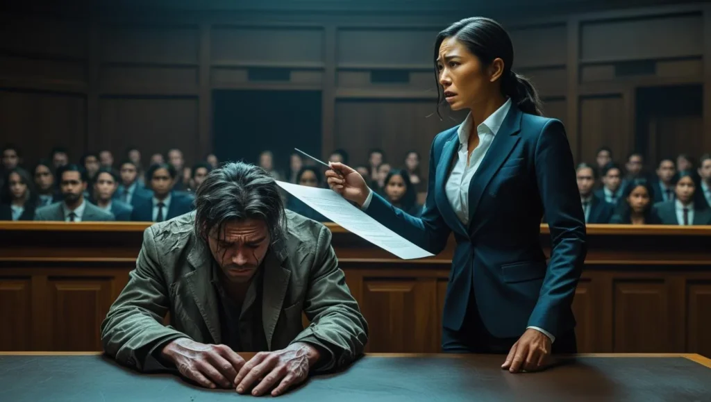Types of Homicide Cases We Handle