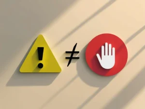 Assault vs Battery in Florida Key Differences & Penalties