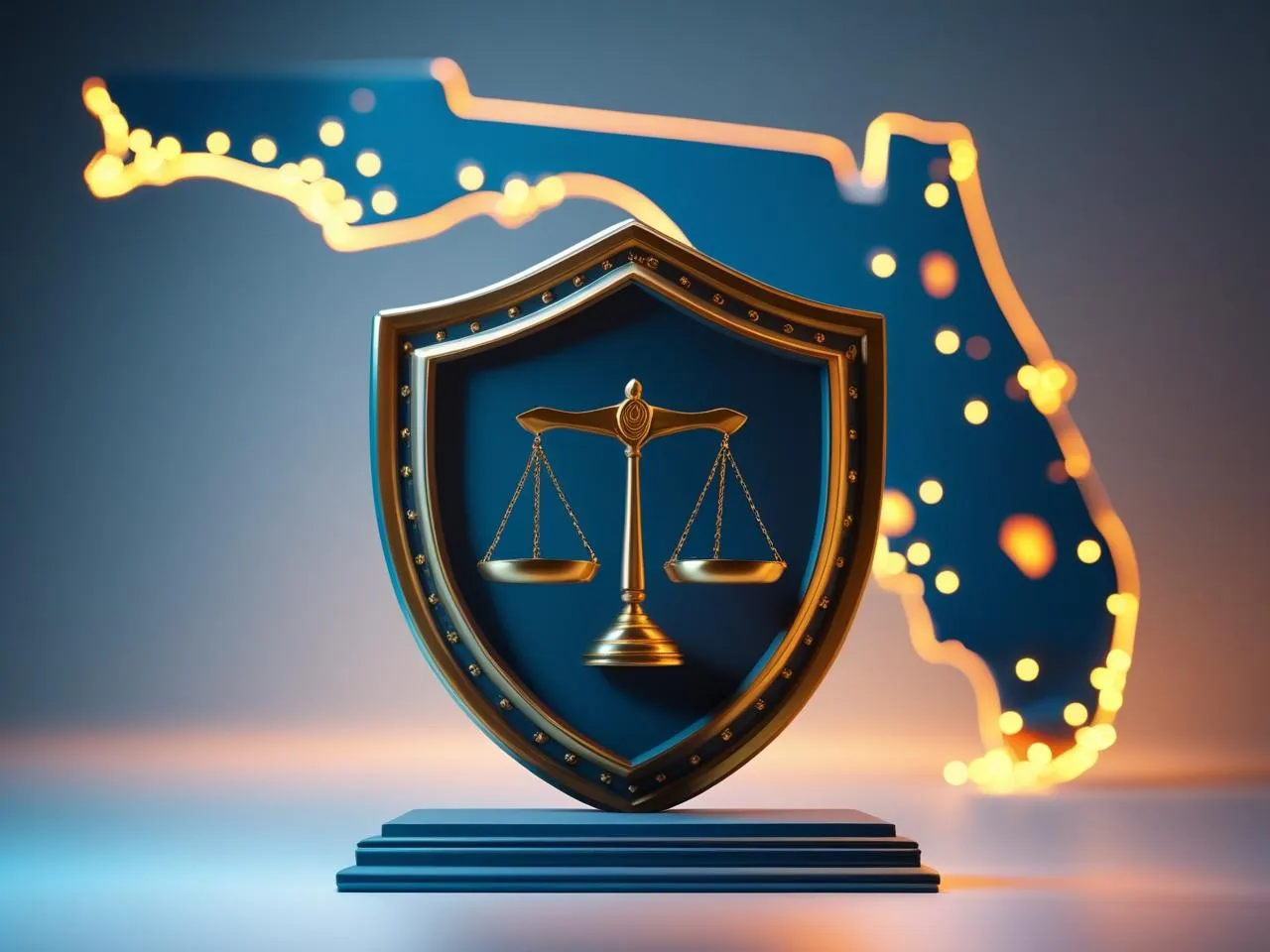 Criminal Immigration Lawyer in Florida Dual Defense
