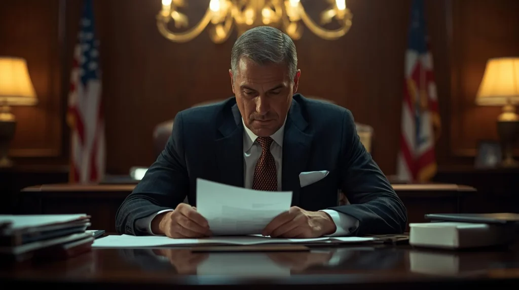 Defenses Against 3rd Degree Domestic Violence Charges