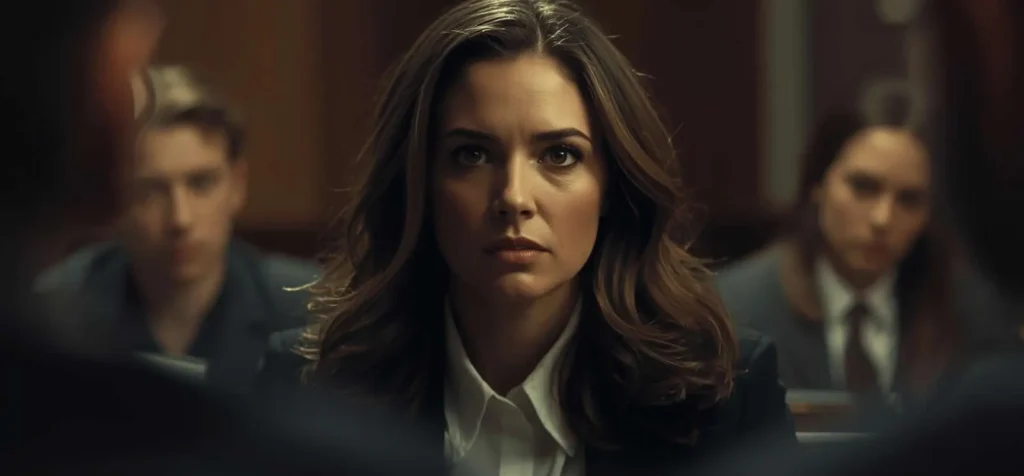 Defenses Against Drug Distribution Charges