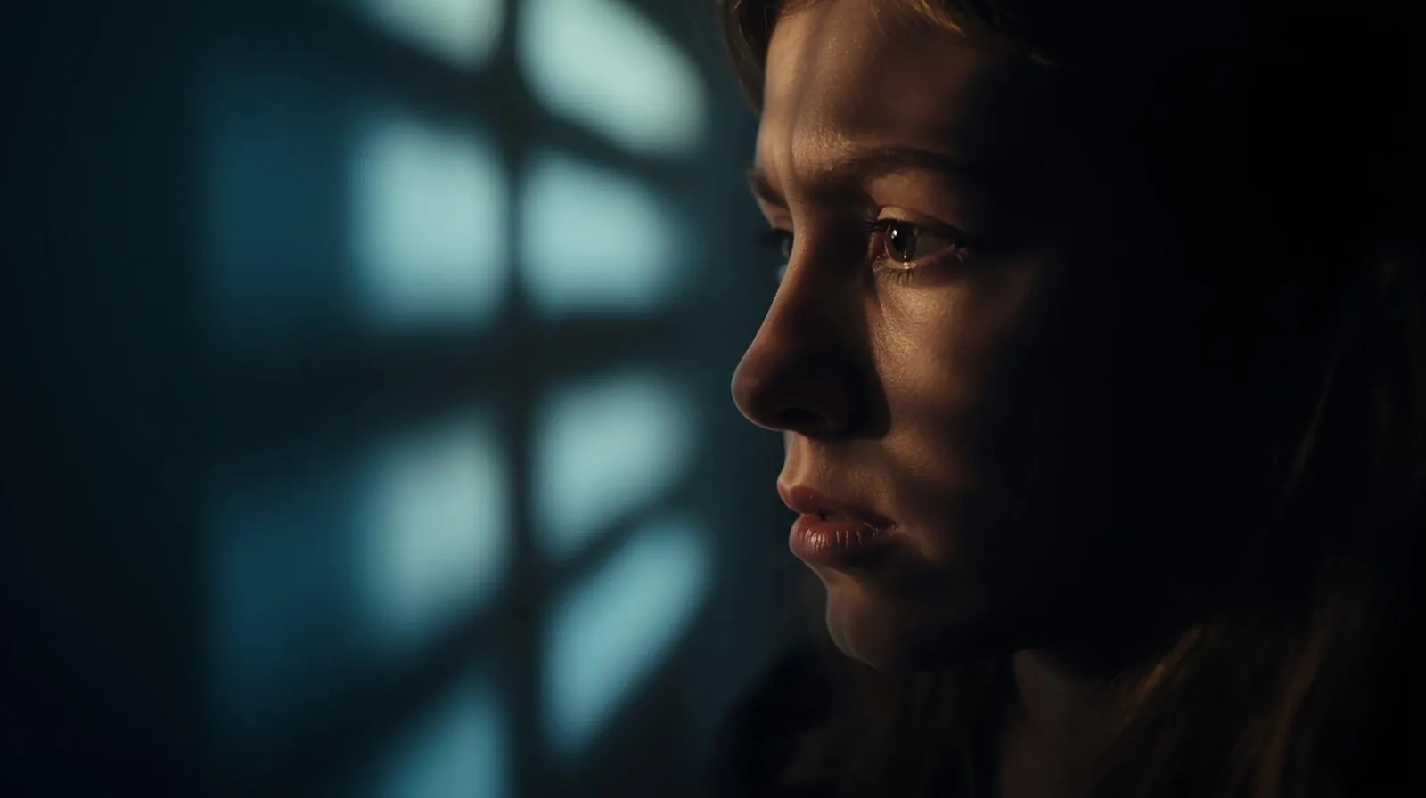 Domestic Violence 3rd Degree Charges and Key Resources