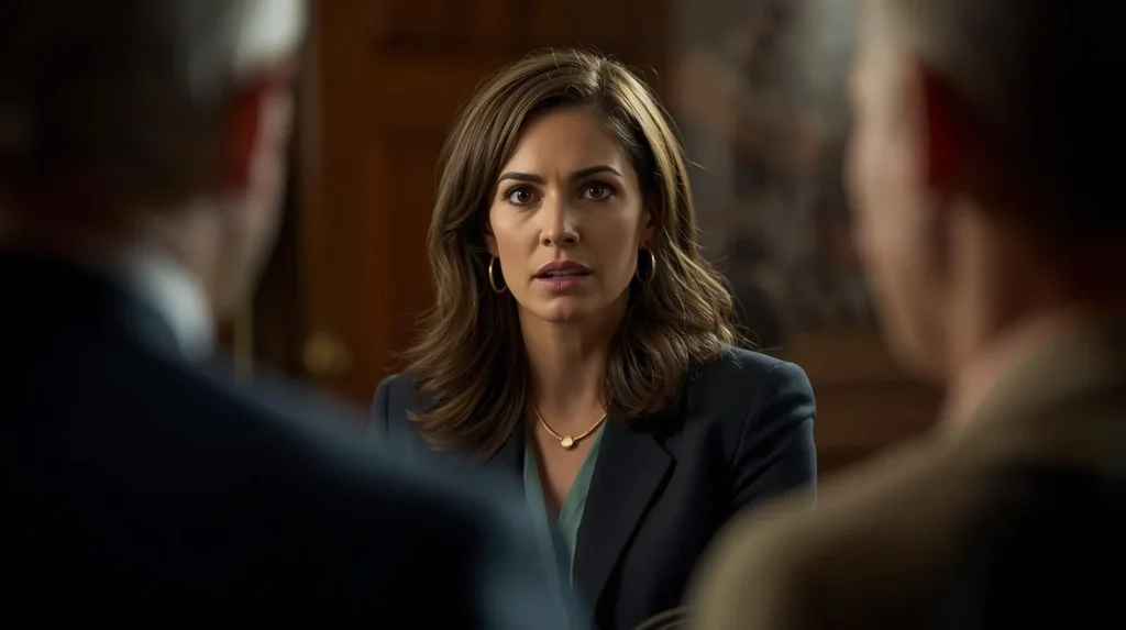 Facing Charges Get Help from a Domestic Violence Defense Attorney