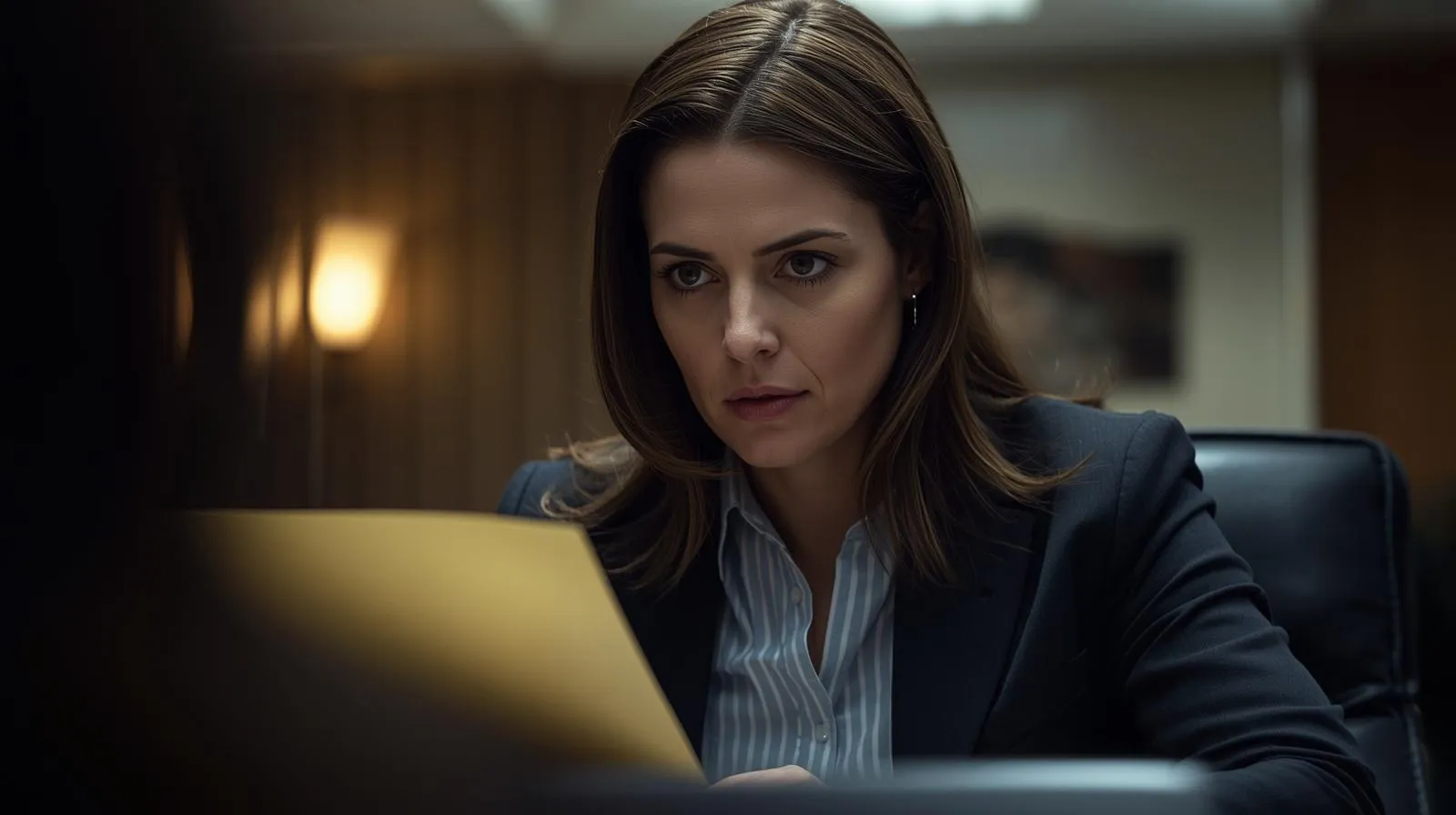 Finding the Right Criminal Defense Lawyer Near You