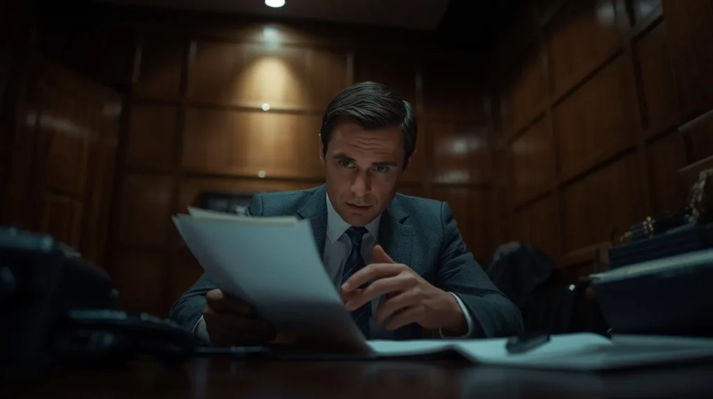 How a Domestic Violence Defense Attorney Can Help