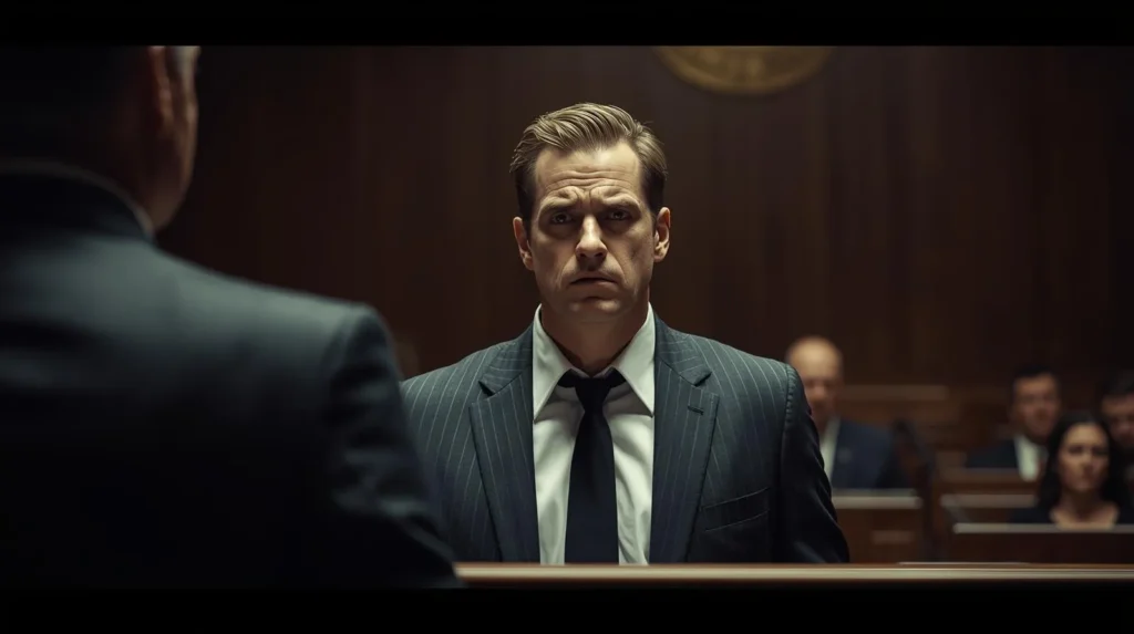 How a Sexual assault Defense Attorney Can Help