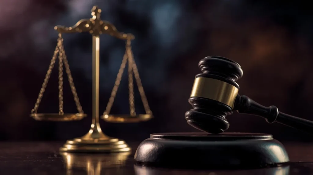 Key Factors That Influence Your Domestic Violence Sentence