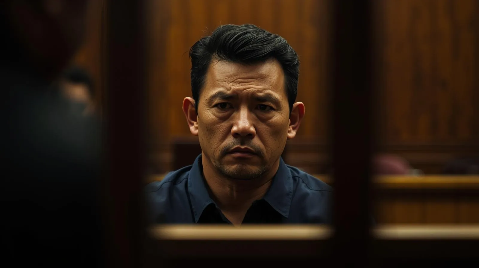 Understanding the Statute of Limitations on Sexual Assault in Florida