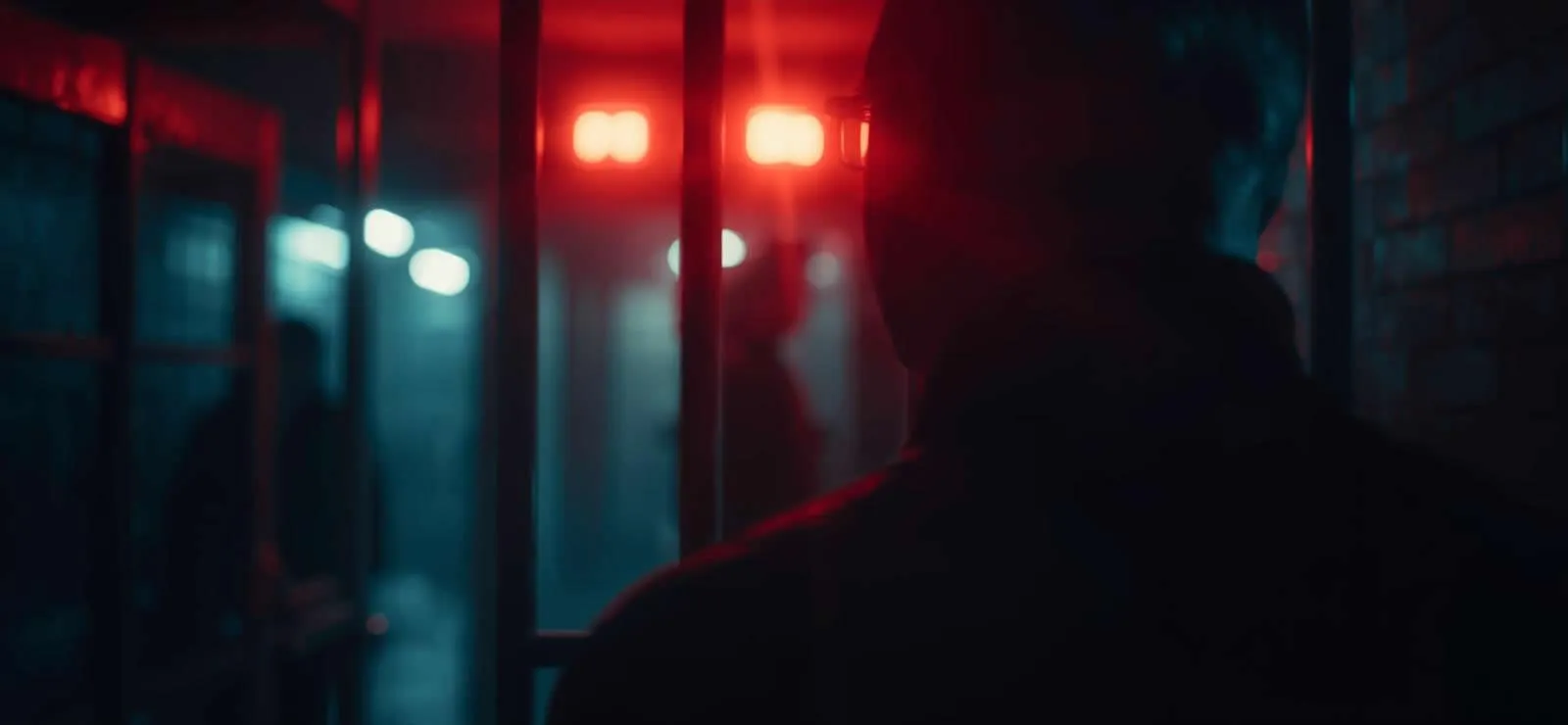 What Are the Penalties for Drug Distribution Charges