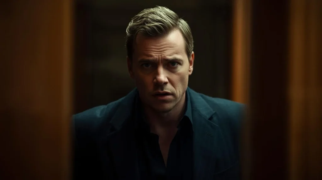 What Are the Statute of Limitations on Sexual Assault in Florida