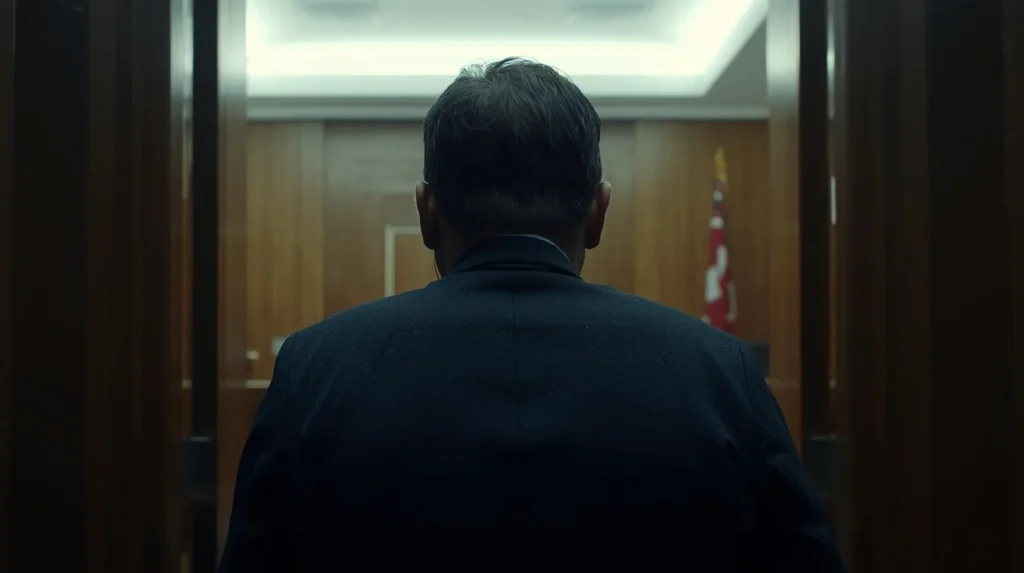 What Happens If You Violate Probation in Florida