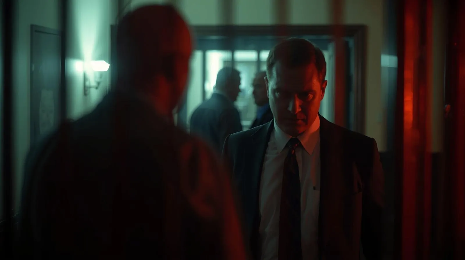 What Happens When You Violate Probation in Florida