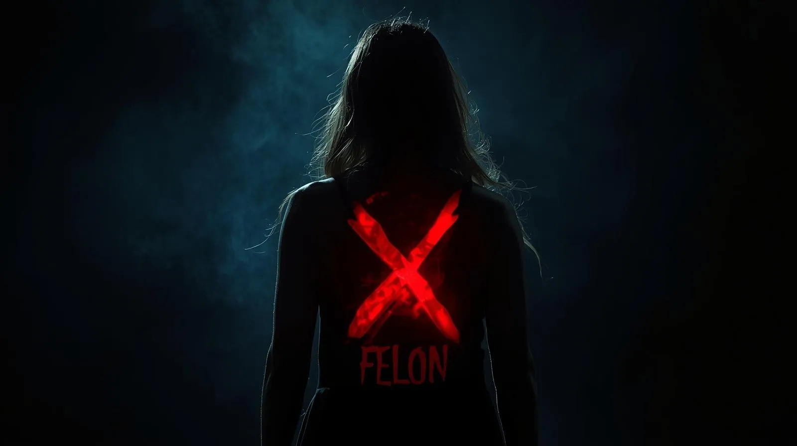 Can Felons Own Guns in Florida State Laws Explained