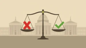 Can a Domestic Violence Charge Be Expunged Key Insights