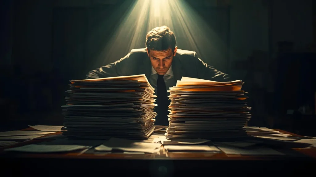 Defense Strategies for Armed Robbery Charges