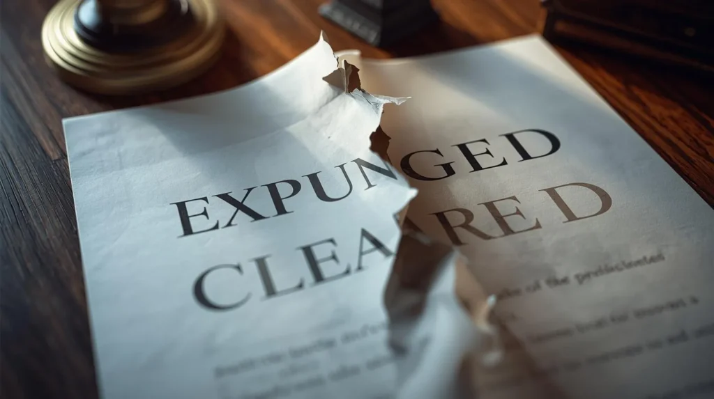 Defense Strategies for Attempted First Degree Murder Charges (2)