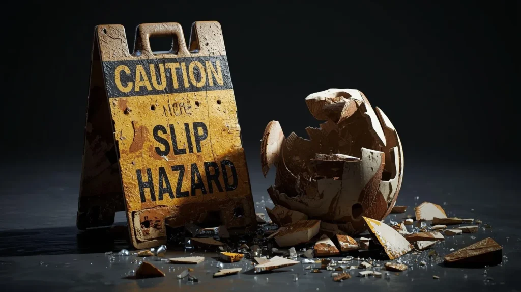 Defense Strategies for Criminal Mischief Charges