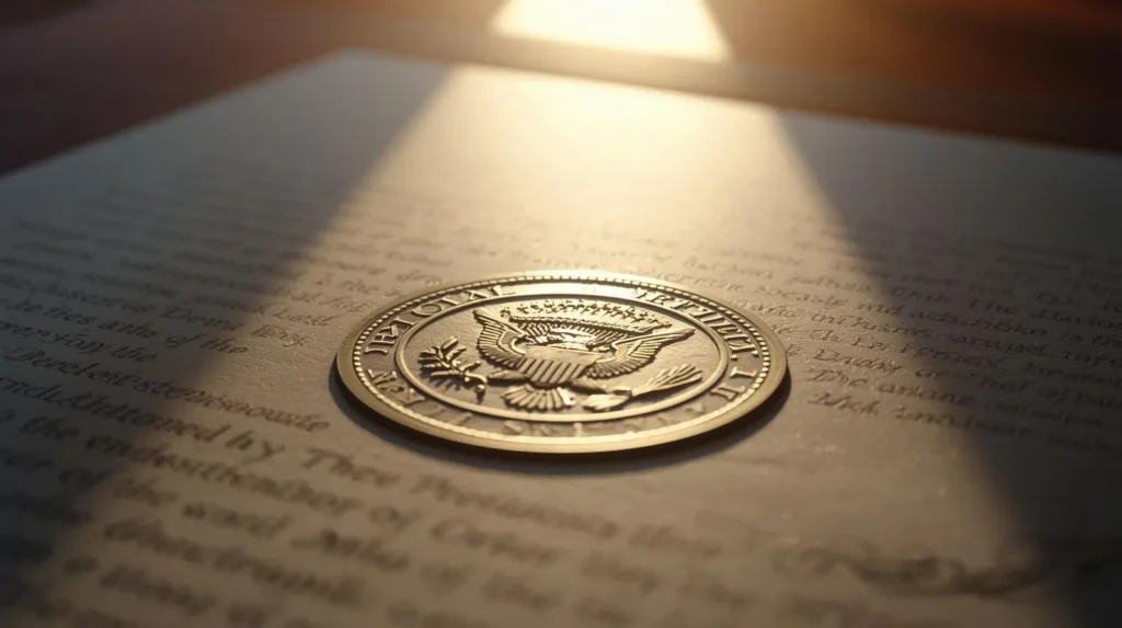 Defenses Against Felon in Possession Charges