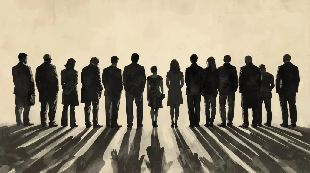 Factors That Affect Your Prison Sentence for Armed Robbery