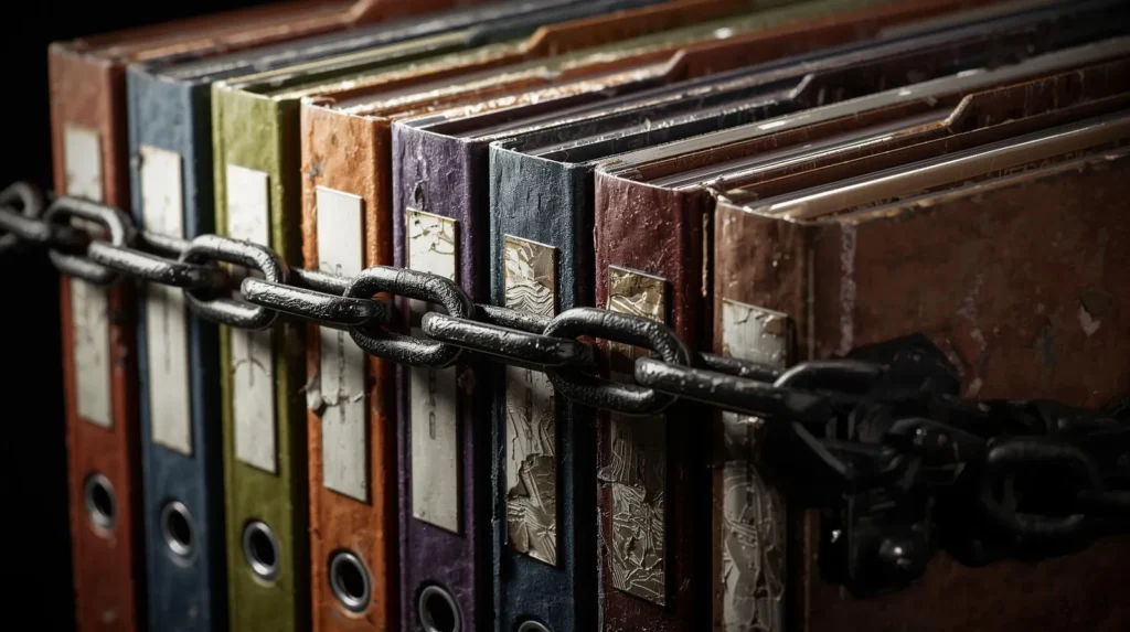 Florida's Laws on Firearm Possession by Convicted Felons