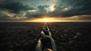 How Many Years for Armed Robbery Sentencing Guide