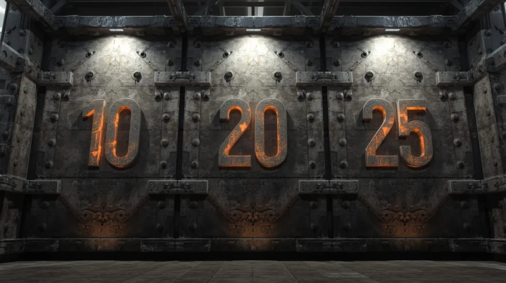 How Many Years is Armed Robbery in Florida