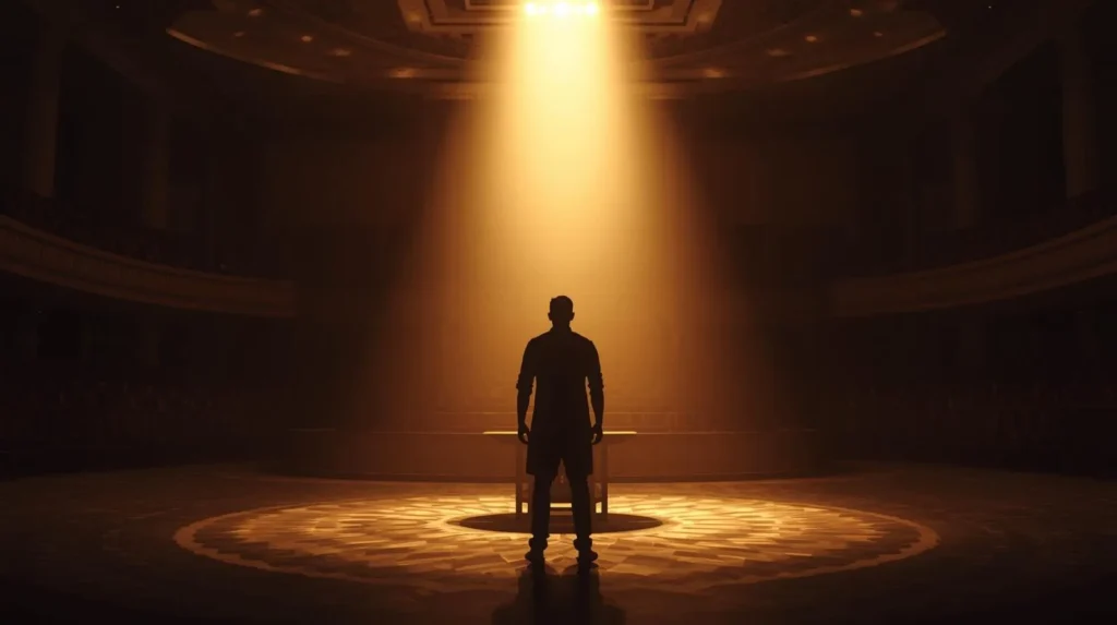 Is Felony Murder First Degree