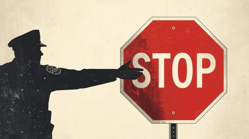 Legal Defenses for First Time Possession Charges