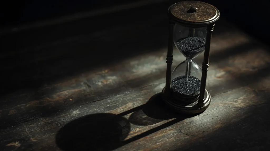 Long Term Consequences Beyond Prison Time