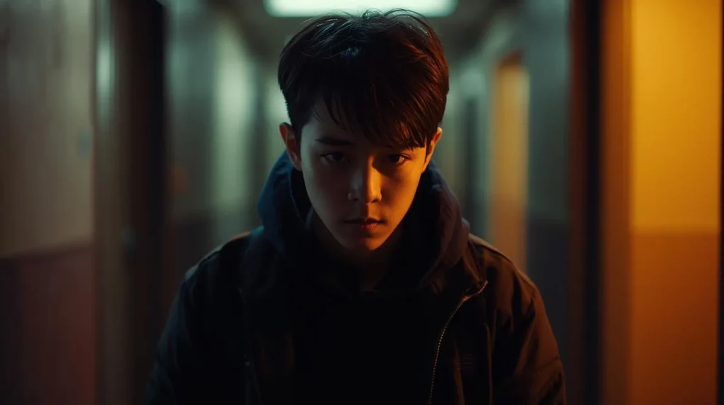 Long Term Consequences of Drug Convictions