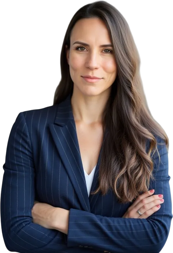 Palm Beach Criminal Defense & Personal Injury Attorney – Aggressive Representation Across South Florida