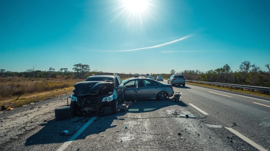 Personal Injury & Civil Litigation (1)