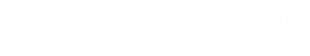 Russo law and advocacy 4 (white)