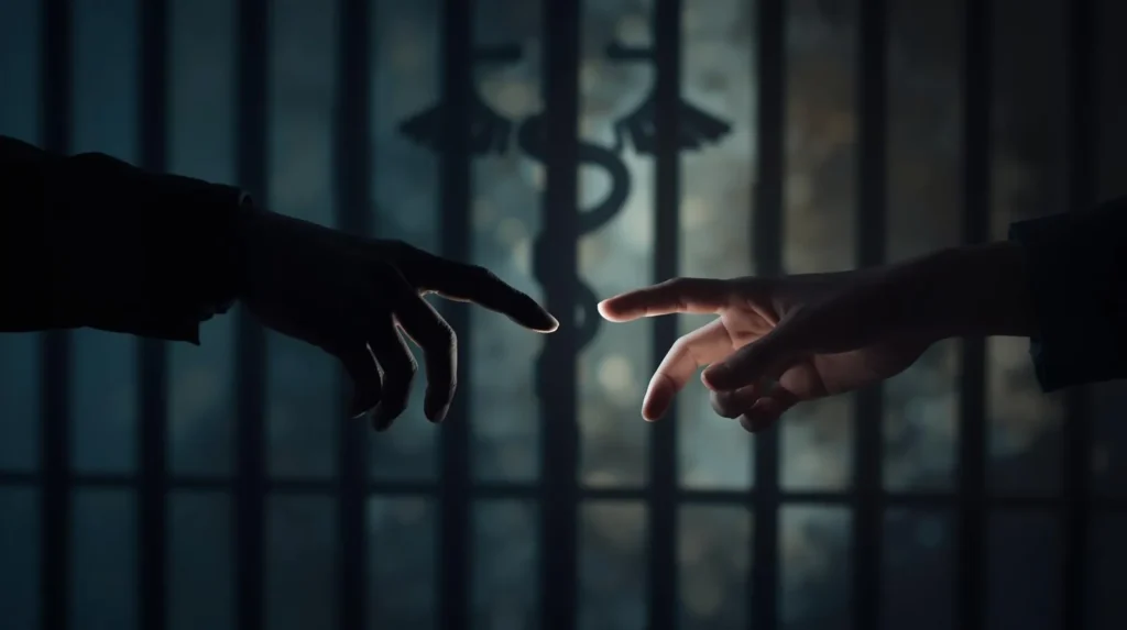 Special Considerations for Juvenile Drug Possession Charges