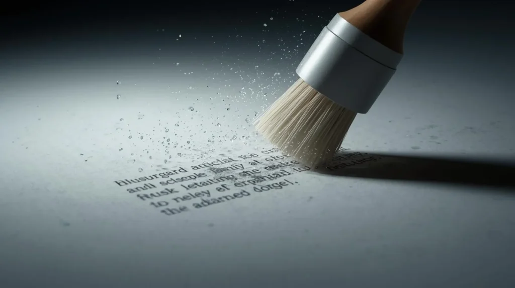 When Can a Domestic Violence Charge Be Expunged