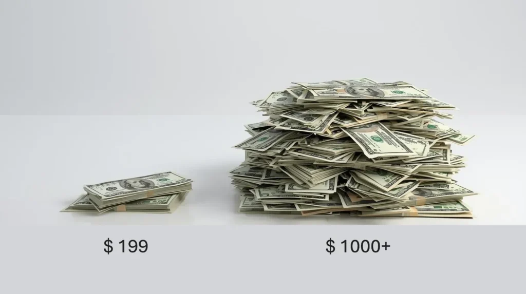 When is Criminal Mischief a Felony in Florida (2)