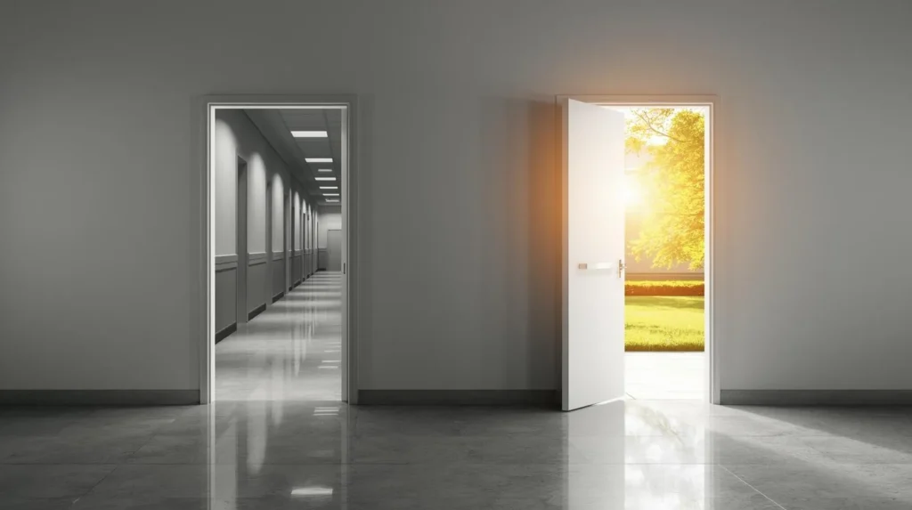 Mental Health Courts Pros and Cons